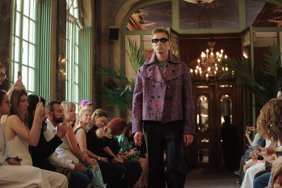 Хрустальный мост Шагала.jpg