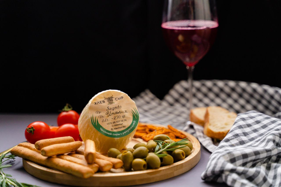 Сыры к 8 марта 2.png