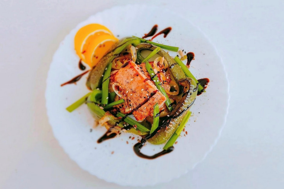 Батюшка-кулинар Сергей Лепин 12.jpg