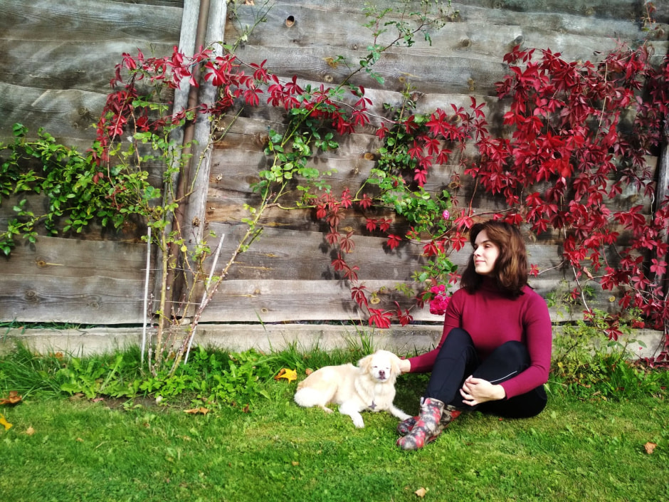 Полина и Лаки.jpg