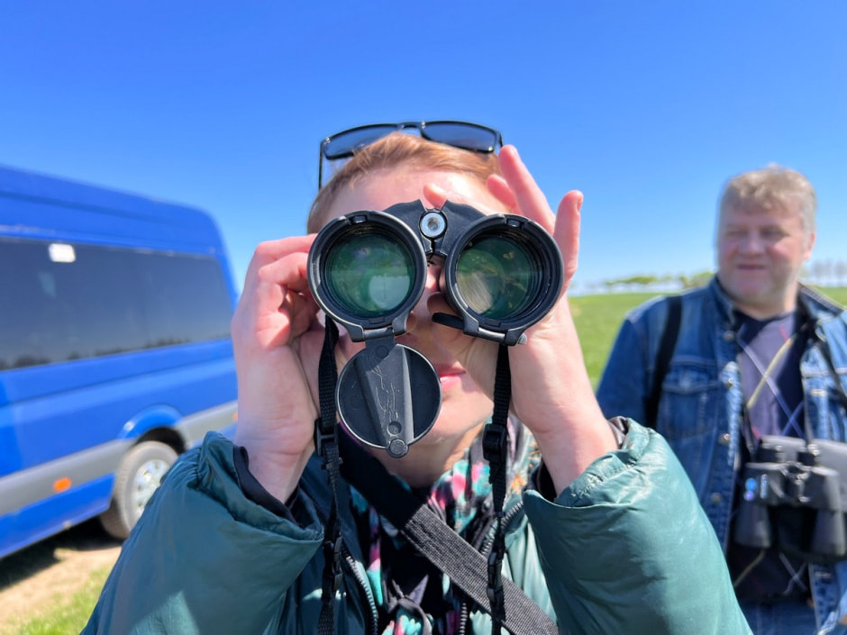 Наблюдаем за сусликами 17.jpg