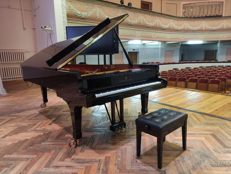 рояль.jpg рояль.jpg