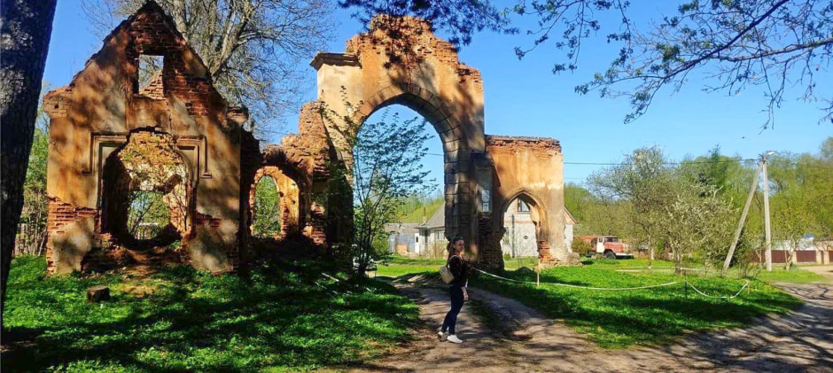 Что ели и пили белорусы 2.jpg