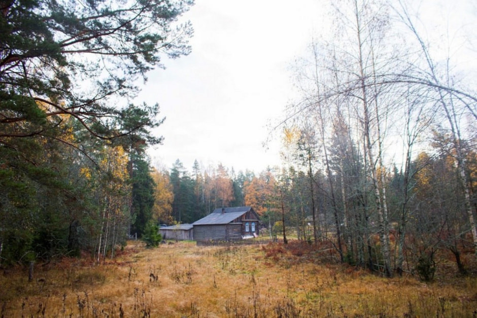 Командировки Смартпресс 13.jpg