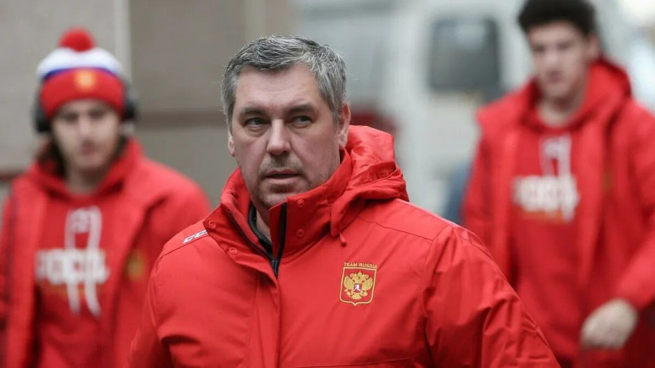 Кубок будущего хоккей.jpg