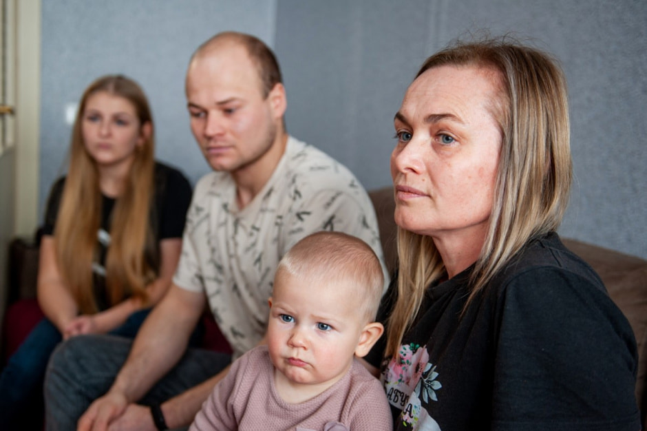 Украинские беженцы в Беларуси 14.jpg