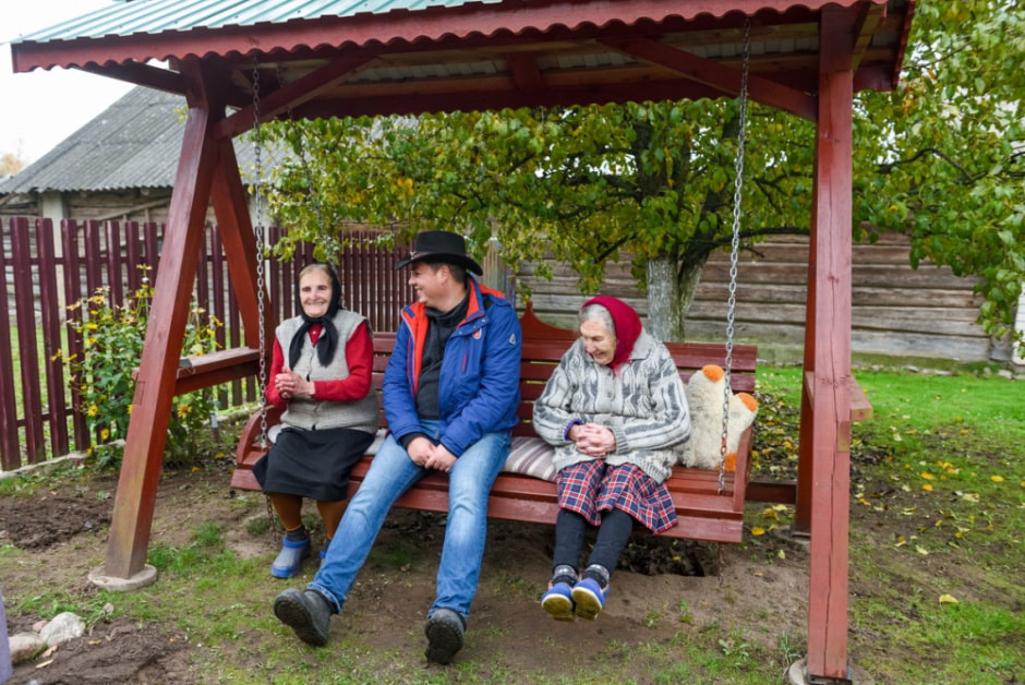 Как минчане переехали в деревню Вигушки 21.jpg