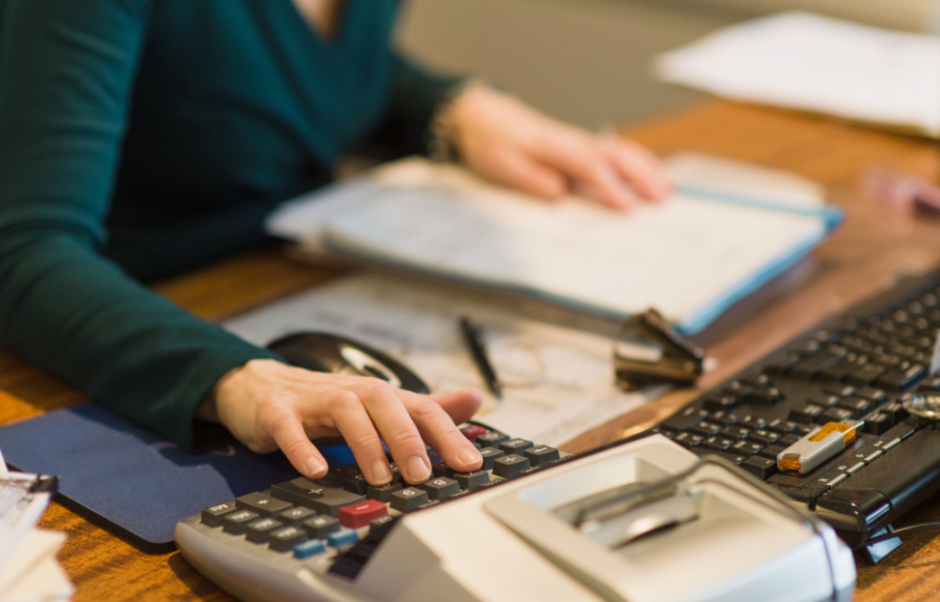 Главный и ведущий бухгалтеры одного из предприятий Кричевского района похитили за три года более Br163 тысяч.png