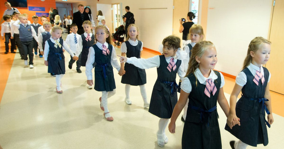 Школьная форма_эстония.jpg