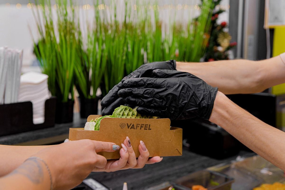 Фастфуд и вафли 6.jpg