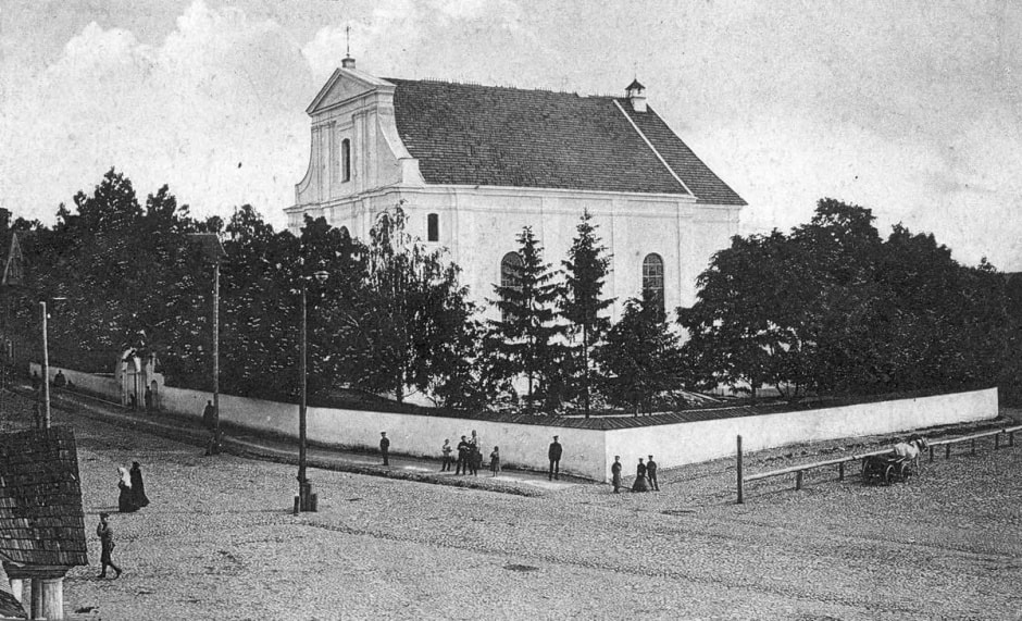 Падарожжа ў Ліду 19.jpg