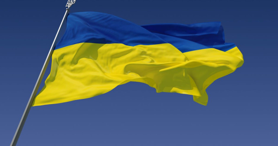 украина2.jpeg украина2.jpeg