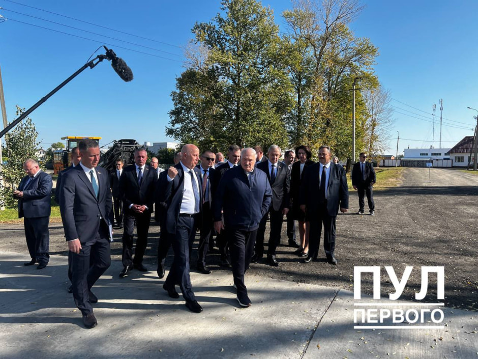 бомбер сентябрь могилевская область 2023.jpg