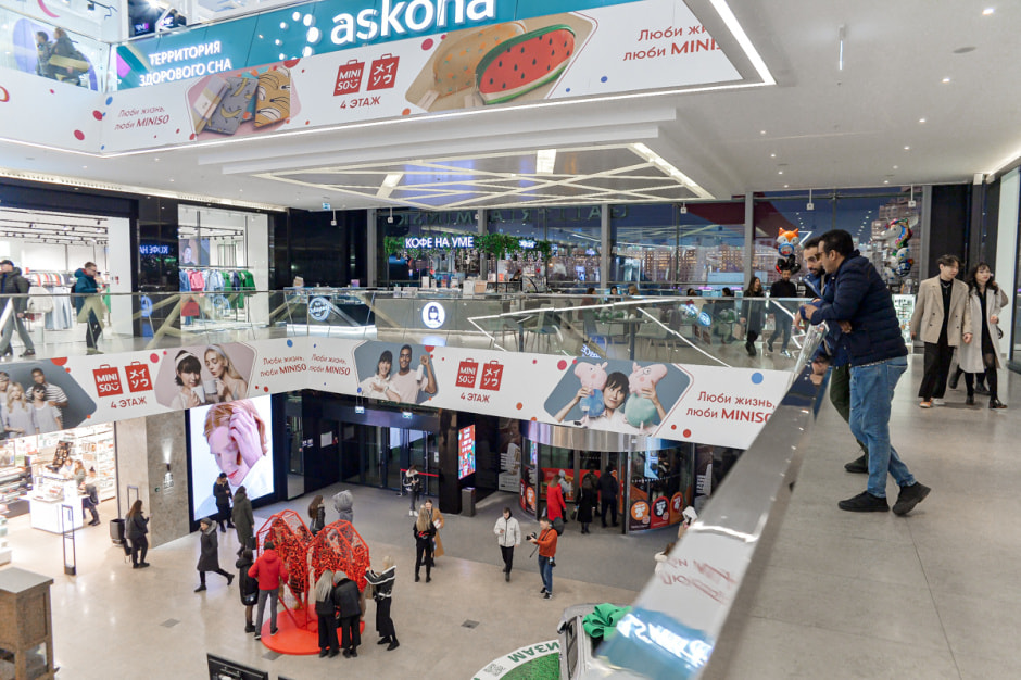 Галерея, день всех влебленных-49.JPG