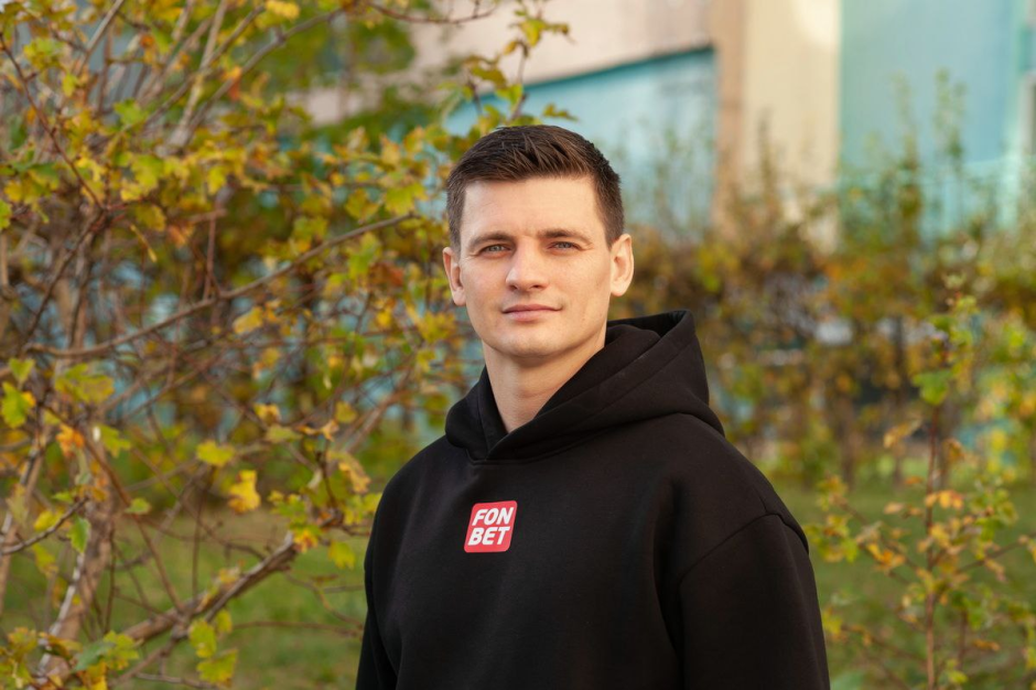 Станислав Драгун 9.png Станислав Драгун 9.png