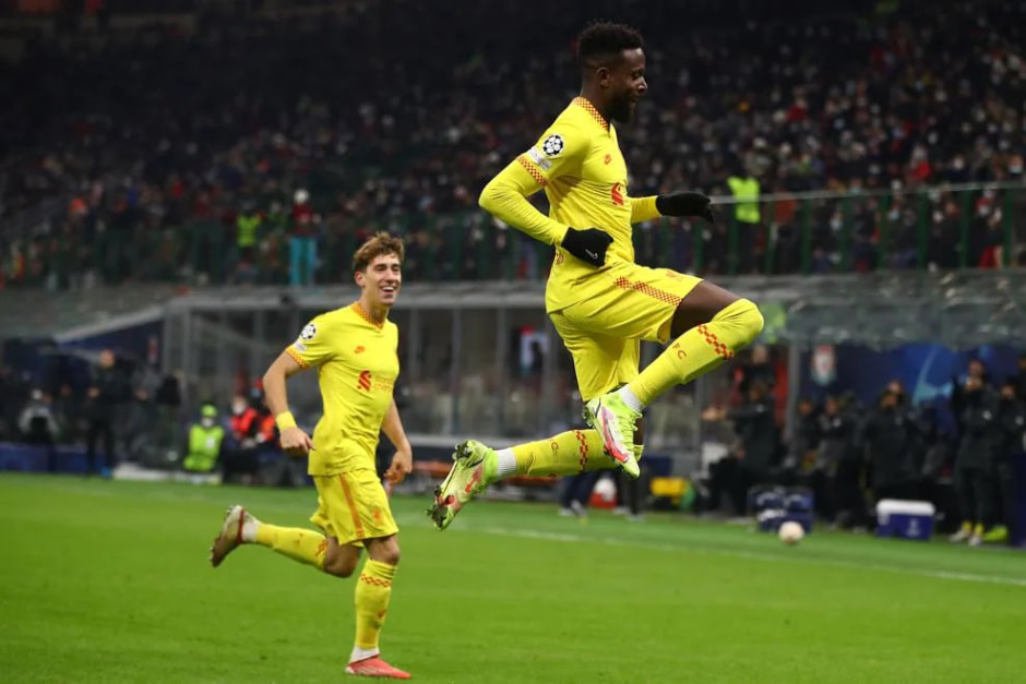 liverpool.jpg liverpool.jpg