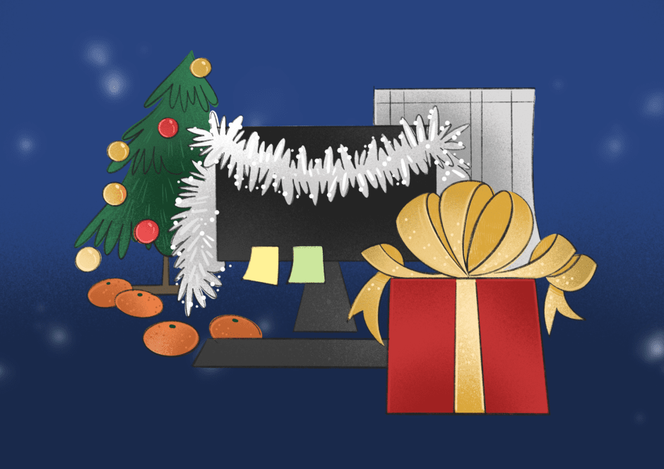 Офис.png Офис.png