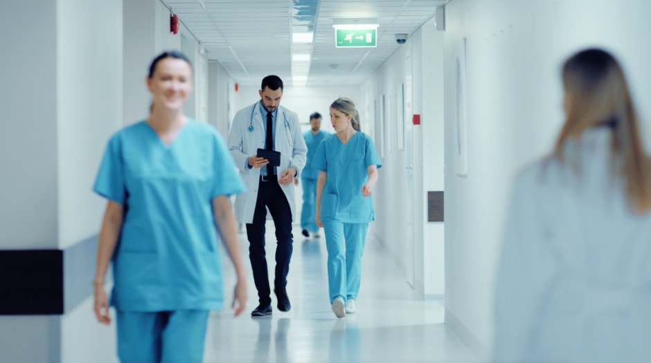 Медцентры 1.jpg