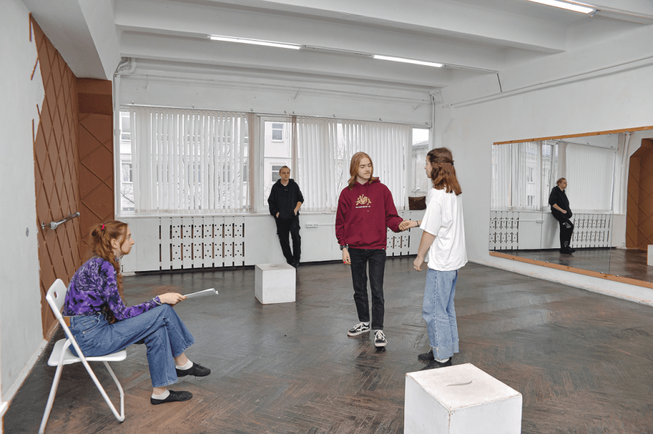 Семейный инклюзивный театр А1 6.png