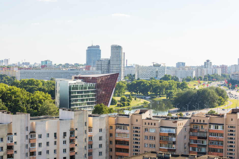 1AS_0119.jpg 1AS_0119.jpg