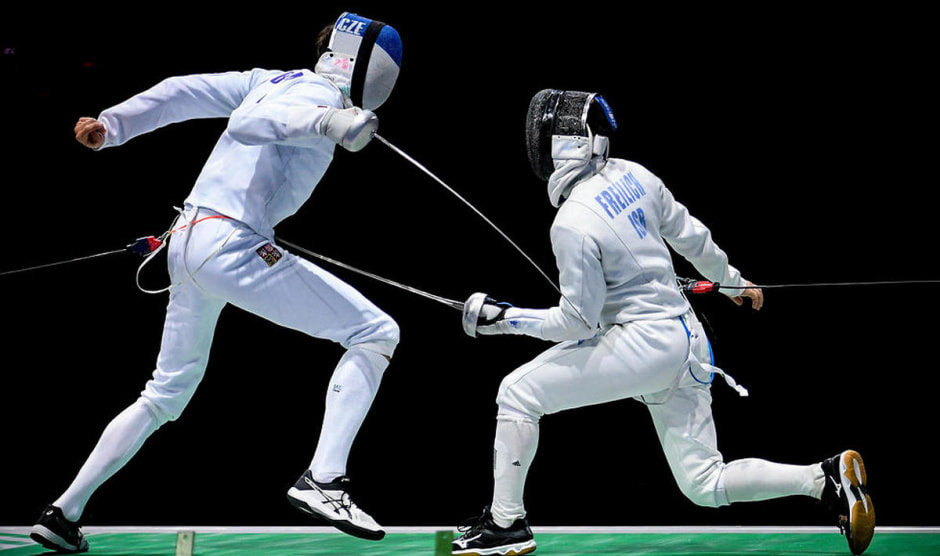 Фехтование 6.jpg