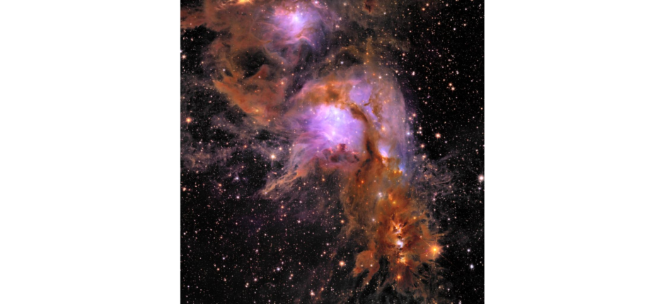 космос евклид2.png космос евклид2.png