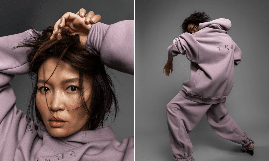 Бренд ZNWR 12.png