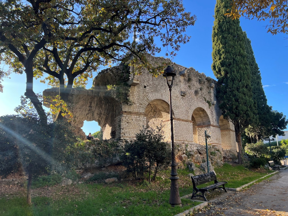 Ницца зимой 2025 13.jpg