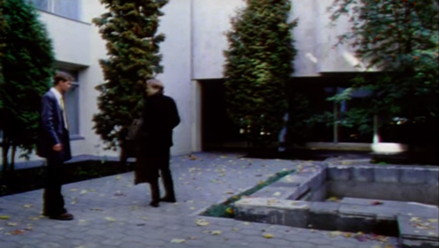 Минск в кино 20.png