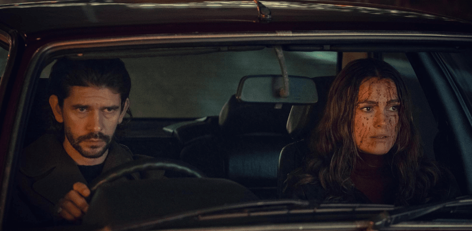 черные голуби.png