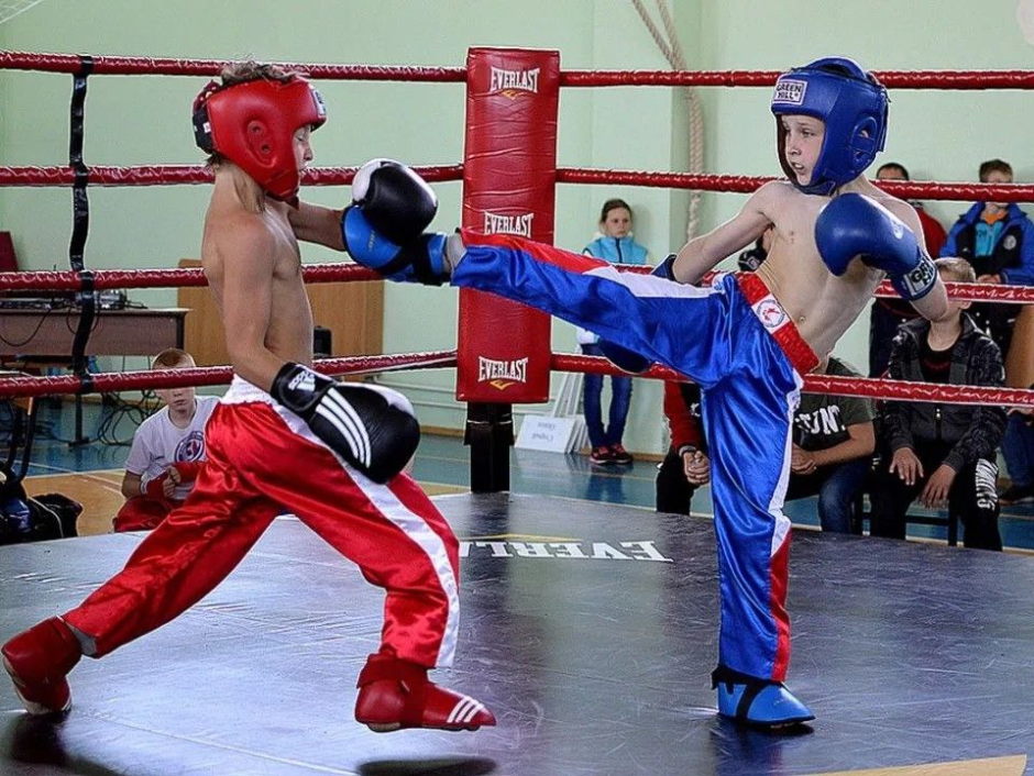 Андрей Кулебин муай-тай 3.png