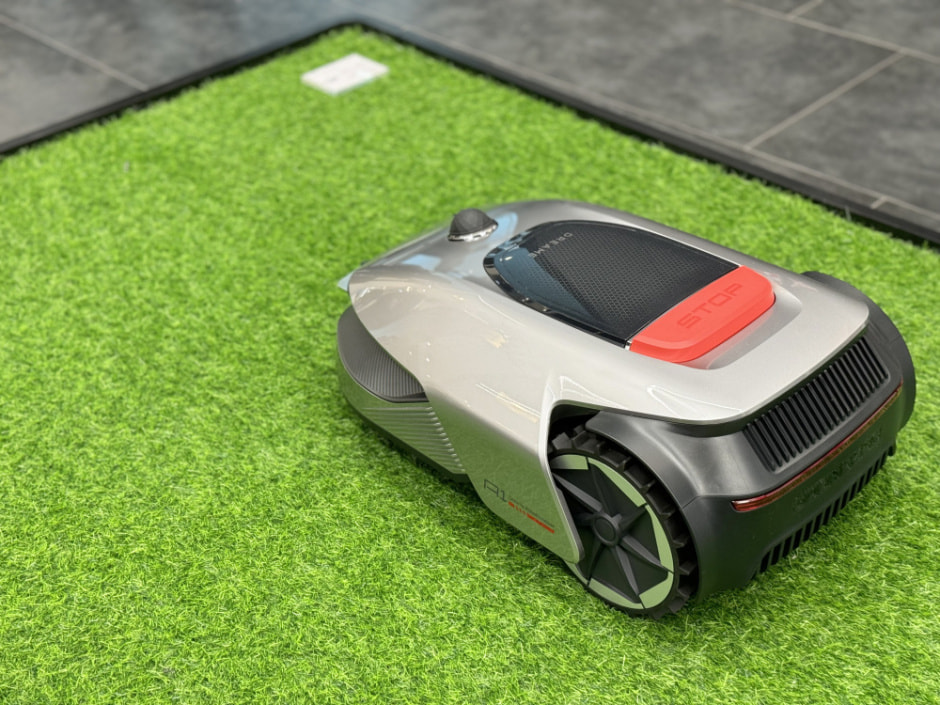 Магазин Dreame20.jpeg