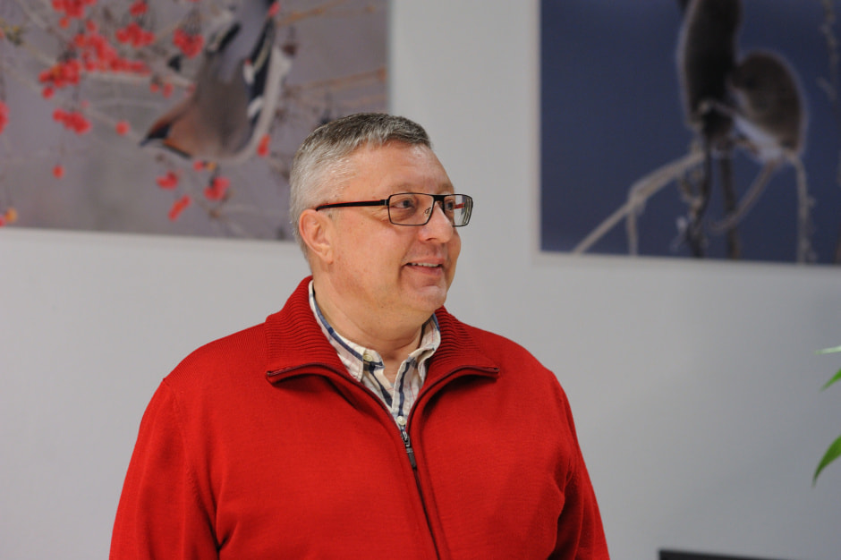 Вячеслав Зенькович.JPG