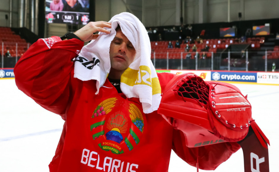 хоккей итоги года.jpg