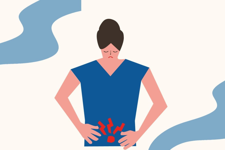 Что должно быть в домашней аптечке 4.jpg