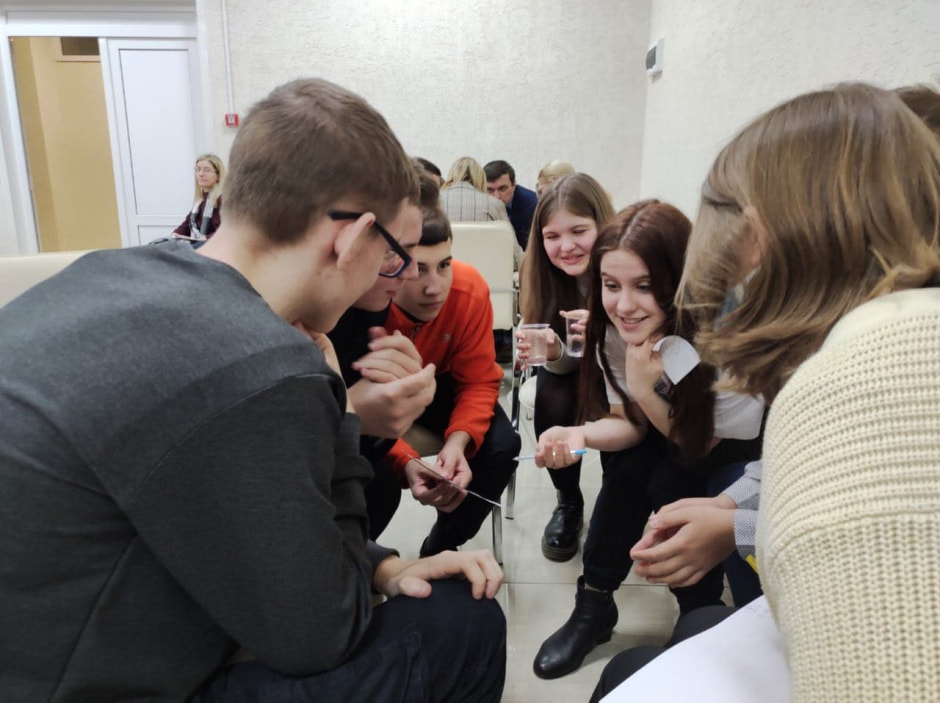 интеллект2.jpg интеллект2.jpg