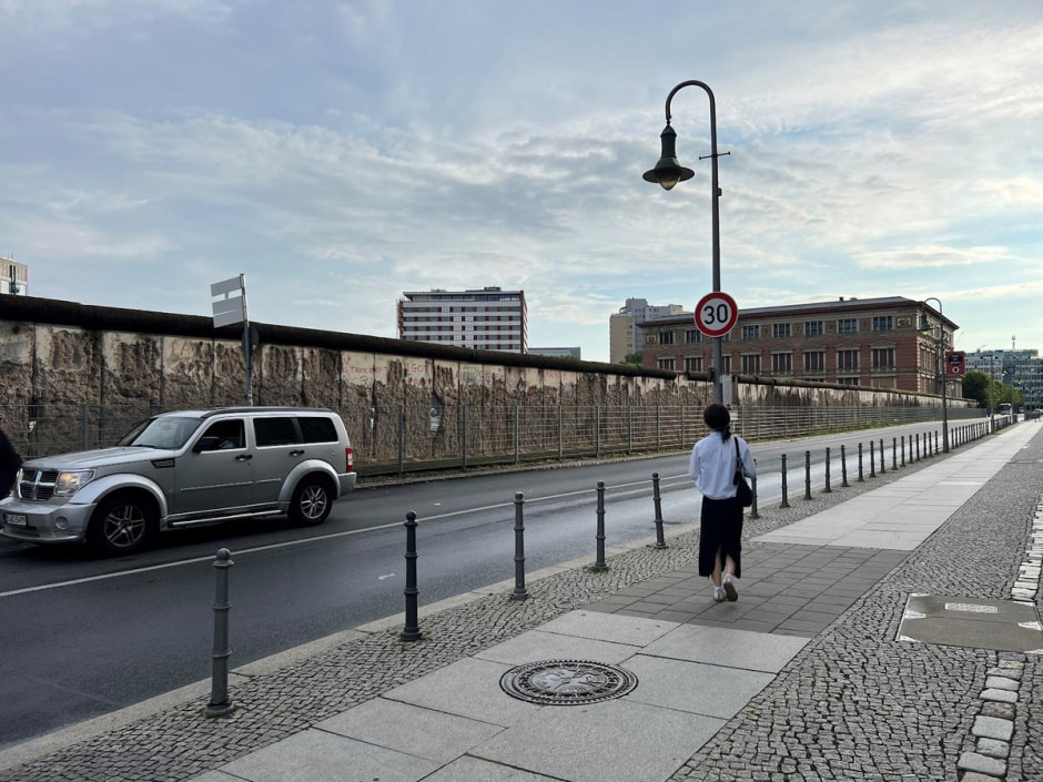 Что посмотреть в Берлине 38.jpg