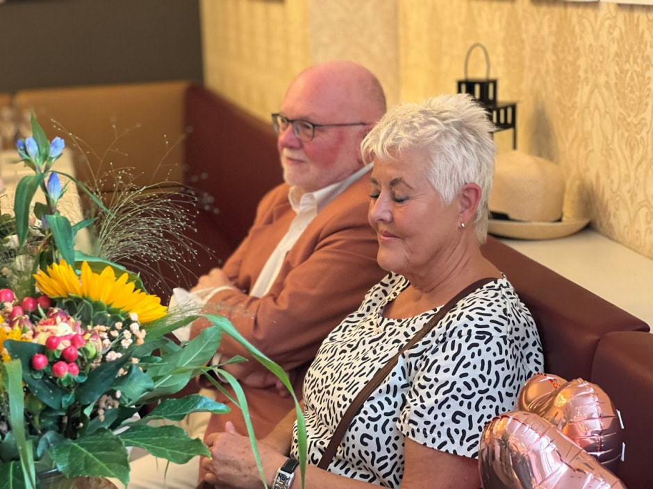 Немецкие пенсионеры 4.jpg