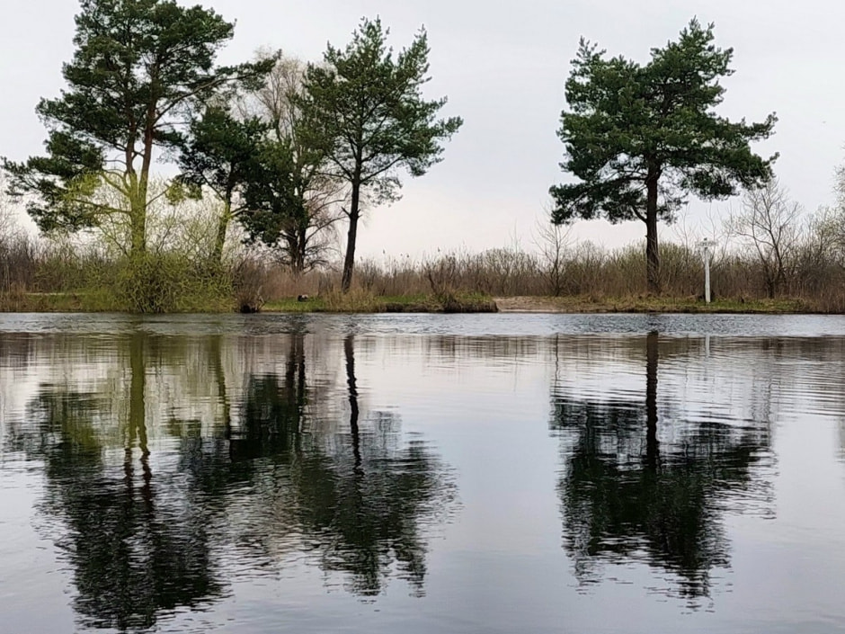 Сплав по морю Геродота 12.jpg Сплав по морю Геродота 12.jpg