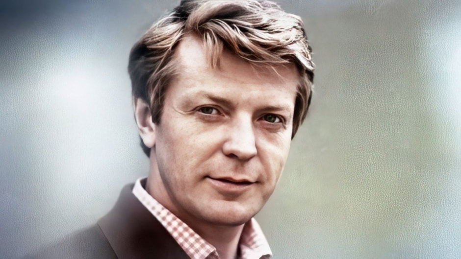 Олег Стриженов.jpg