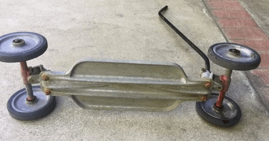 История скейтборда 4.png