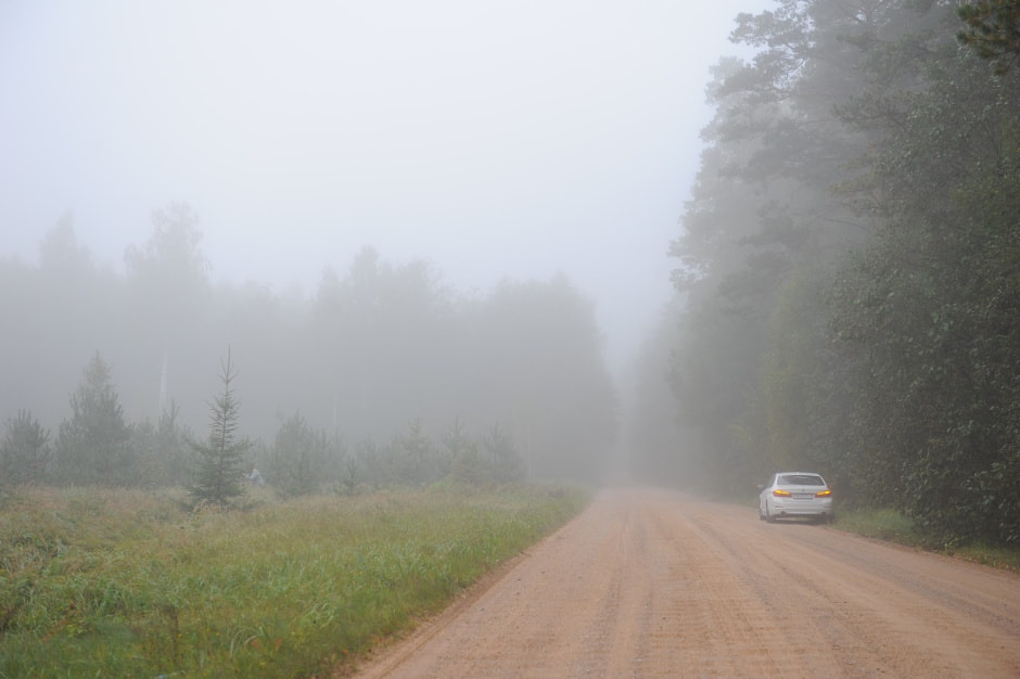 Командировки Смартпресс 2.jpg
