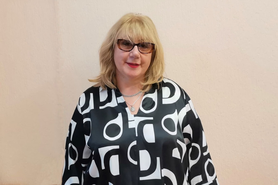 Атеросклероз 1_Мария Ливенцева.jpg