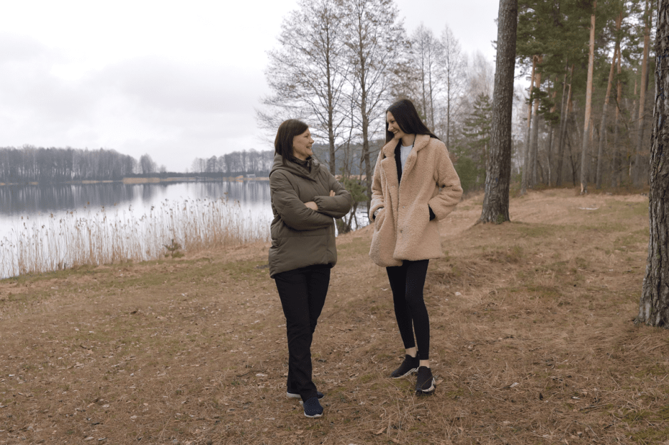 Семья Горчаковых драники 23.png