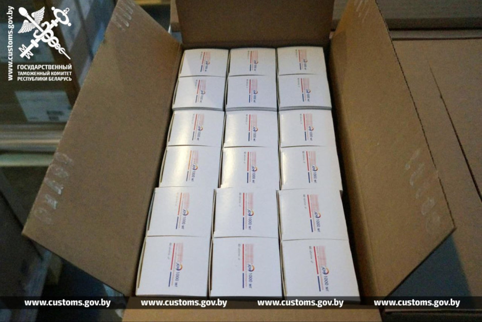 photo_2023-11-09_20-59-45.jpg photo_2023-11-09_20-59-45.jpg