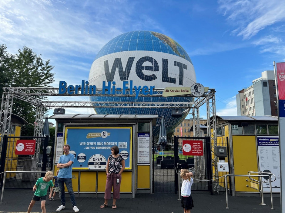 Что посмотреть в Берлине 9.jpg