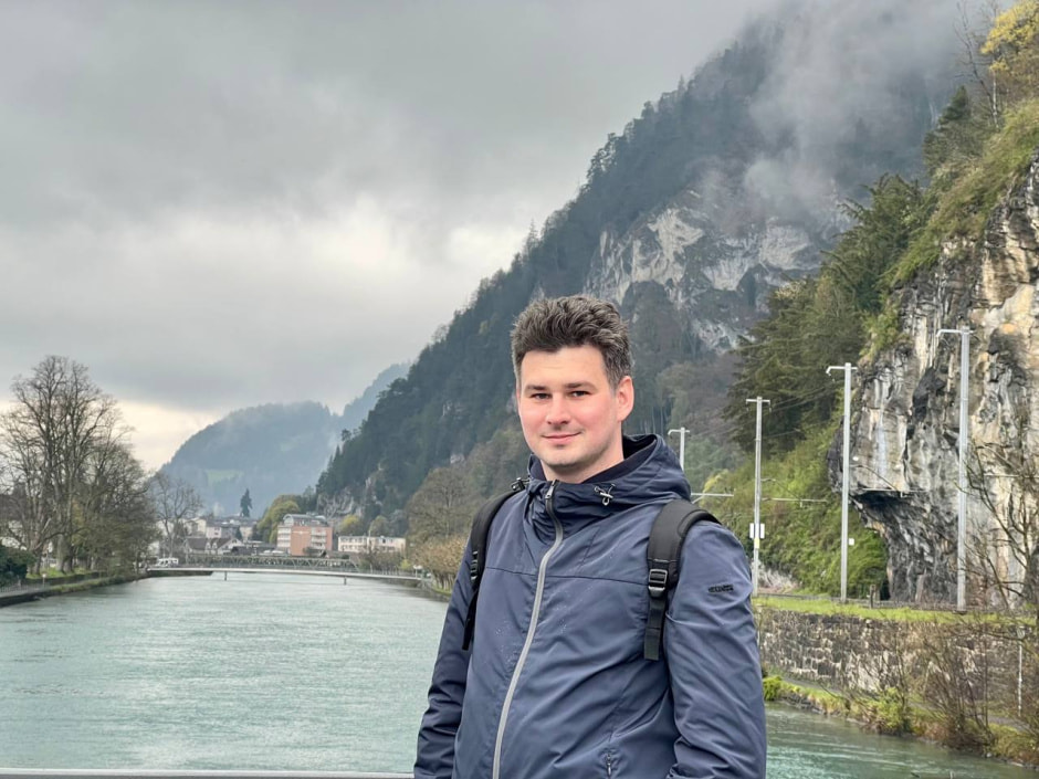 шенген.jpg шенген.jpg