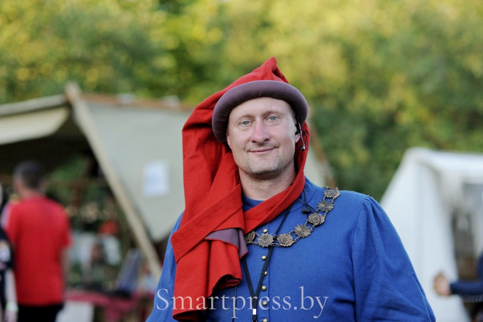 Как прошел фестиваль Наш Грюнвальд-2024 21.jpg