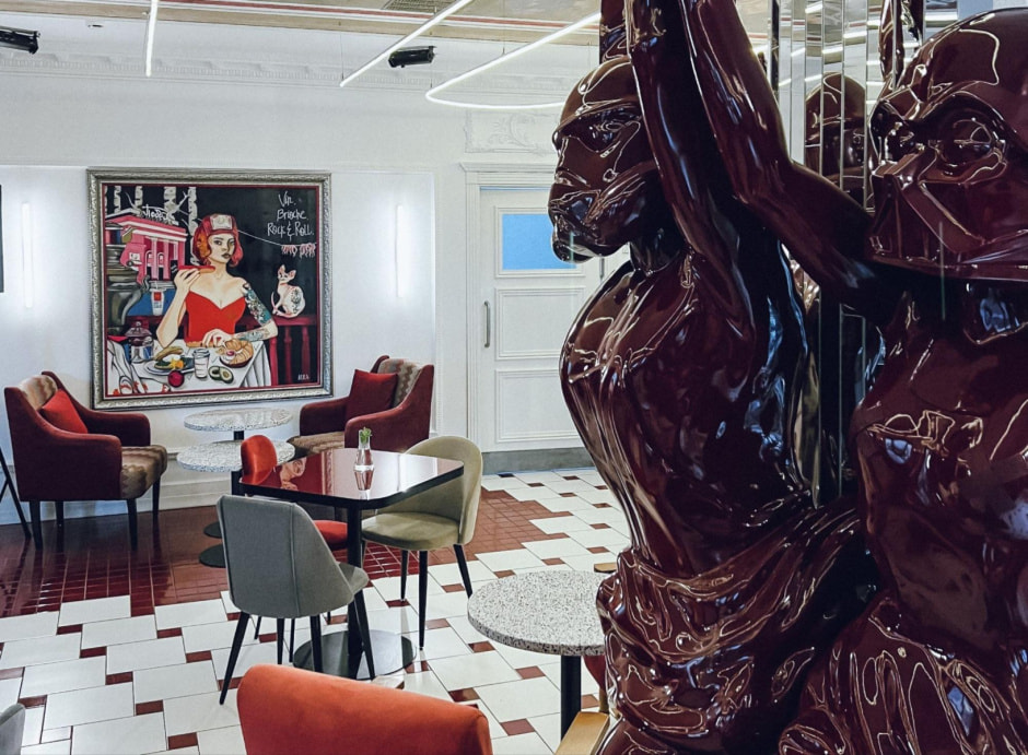 Ирина Ромбальская 3.jpg