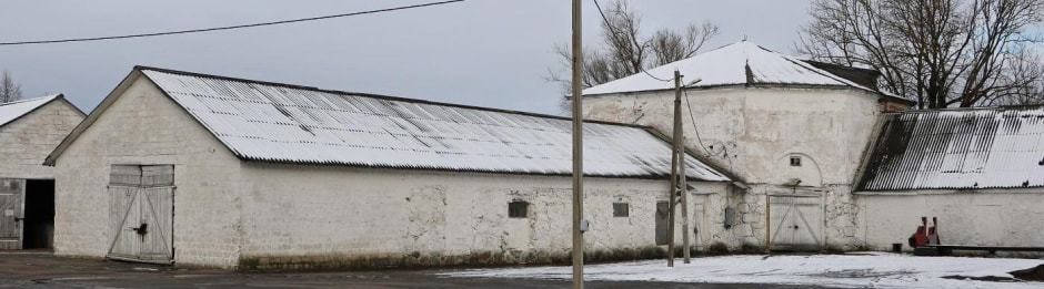 Белорусская металлургия 6.jpg